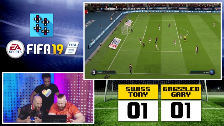 FIFA_19_SHEAMUS_vs__CESARO_-_Survival_Mode_Challenge_-_Gamer_Gauntlet_mp41068.jpg