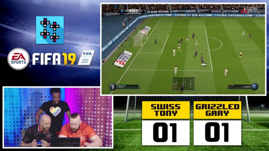 FIFA_19_SHEAMUS_vs__CESARO_-_Survival_Mode_Challenge_-_Gamer_Gauntlet_mp41072.jpg
