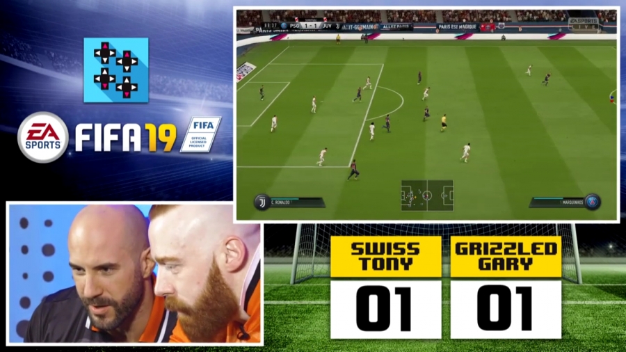 FIFA_19_SHEAMUS_vs__CESARO_-_Survival_Mode_Challenge_-_Gamer_Gauntlet_mp41074.jpg
