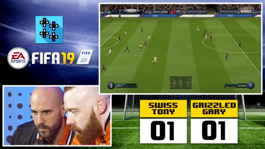 FIFA_19_SHEAMUS_vs__CESARO_-_Survival_Mode_Challenge_-_Gamer_Gauntlet_mp41075.jpg
