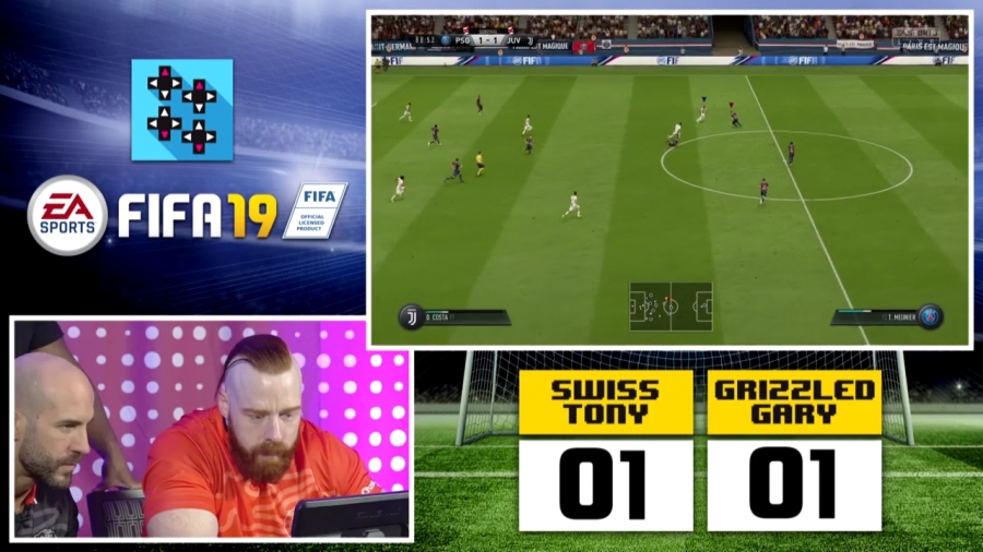 FIFA_19_SHEAMUS_vs__CESARO_-_Survival_Mode_Challenge_-_Gamer_Gauntlet_mp41076.jpg
