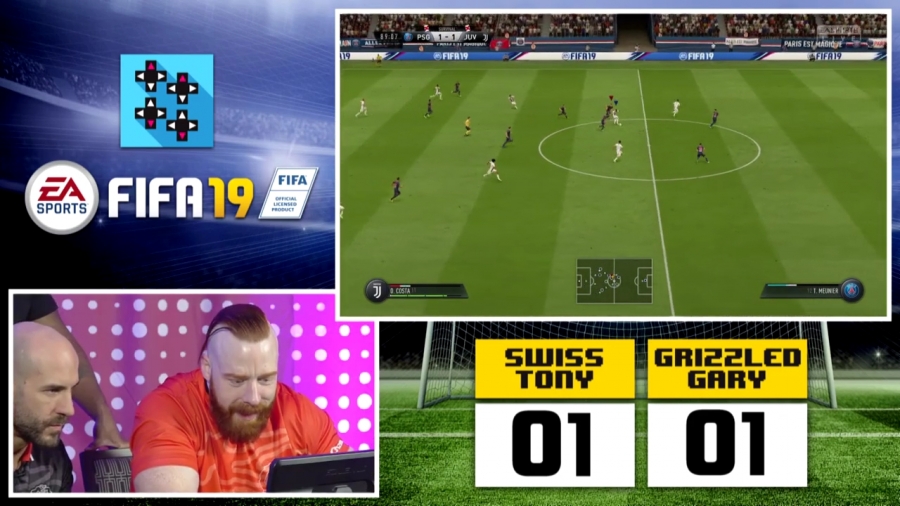 FIFA_19_SHEAMUS_vs__CESARO_-_Survival_Mode_Challenge_-_Gamer_Gauntlet_mp41078.jpg