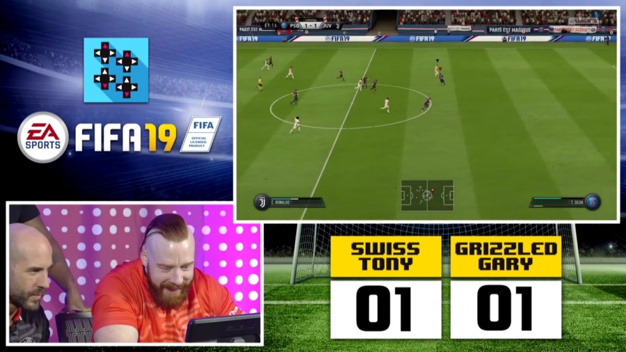 FIFA_19_SHEAMUS_vs__CESARO_-_Survival_Mode_Challenge_-_Gamer_Gauntlet_mp41079.jpg
