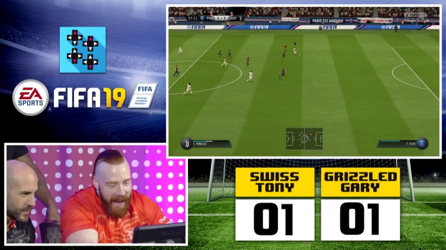 FIFA_19_SHEAMUS_vs__CESARO_-_Survival_Mode_Challenge_-_Gamer_Gauntlet_mp41080.jpg