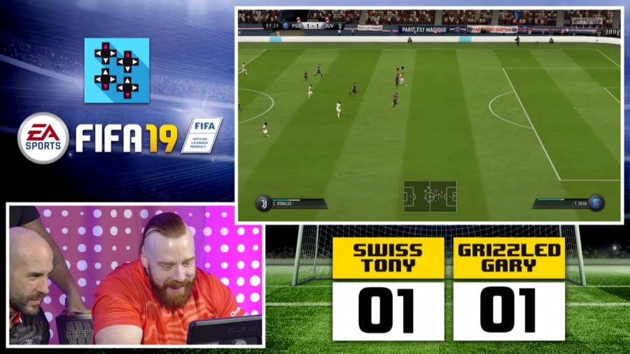 FIFA_19_SHEAMUS_vs__CESARO_-_Survival_Mode_Challenge_-_Gamer_Gauntlet_mp41081.jpg