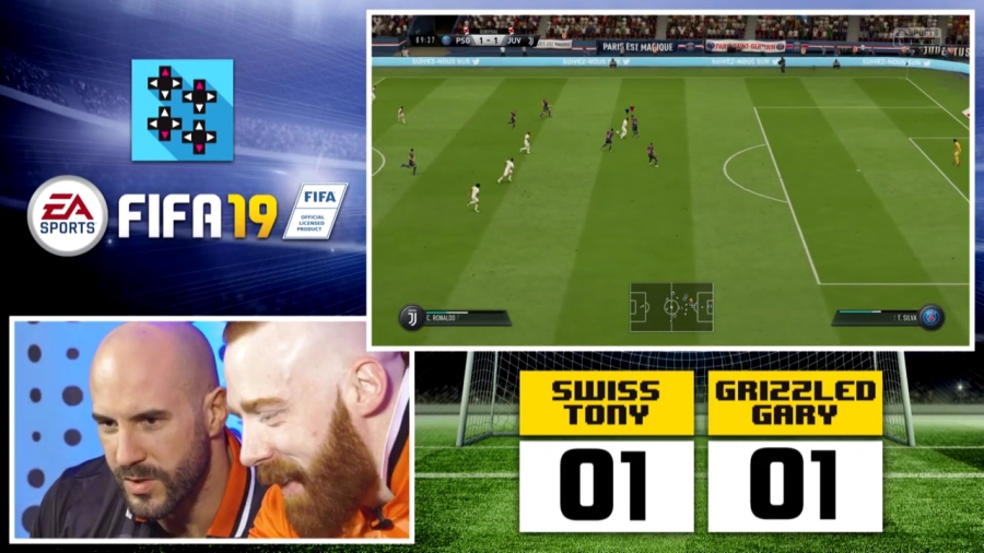 FIFA_19_SHEAMUS_vs__CESARO_-_Survival_Mode_Challenge_-_Gamer_Gauntlet_mp41082.jpg