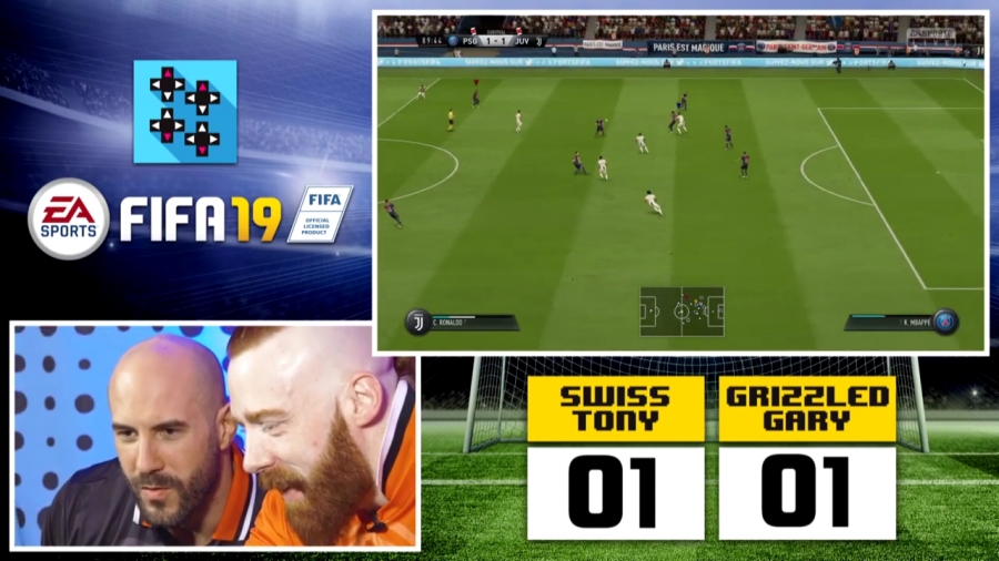 FIFA_19_SHEAMUS_vs__CESARO_-_Survival_Mode_Challenge_-_Gamer_Gauntlet_mp41083.jpg