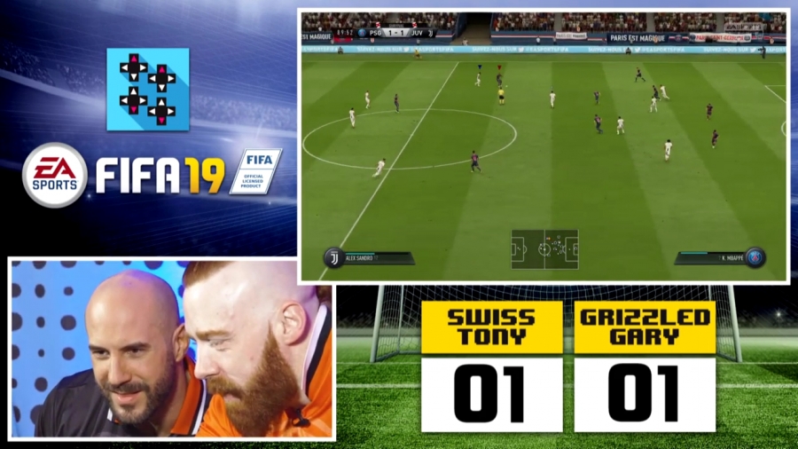 FIFA_19_SHEAMUS_vs__CESARO_-_Survival_Mode_Challenge_-_Gamer_Gauntlet_mp41084.jpg
