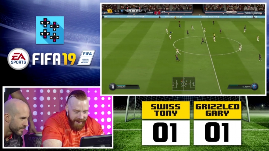 FIFA_19_SHEAMUS_vs__CESARO_-_Survival_Mode_Challenge_-_Gamer_Gauntlet_mp41087.jpg