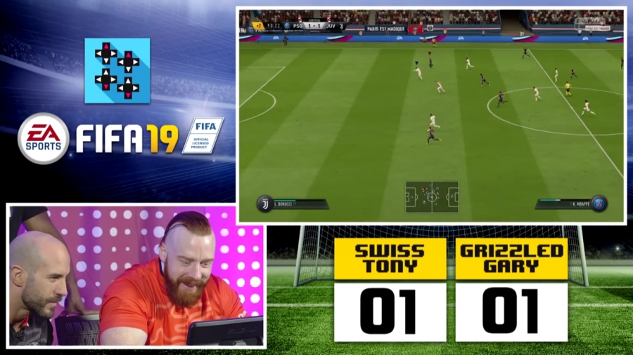 FIFA_19_SHEAMUS_vs__CESARO_-_Survival_Mode_Challenge_-_Gamer_Gauntlet_mp41088.jpg