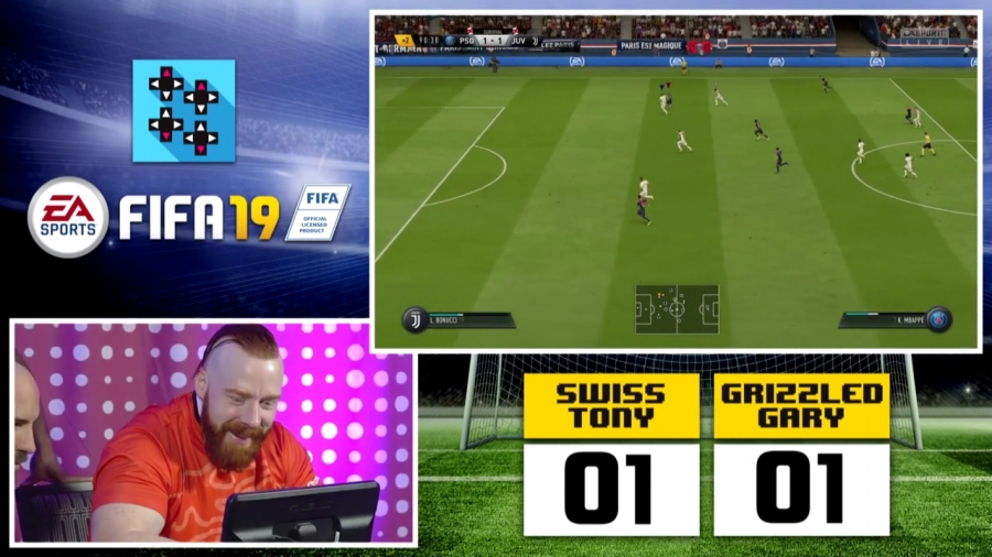 FIFA_19_SHEAMUS_vs__CESARO_-_Survival_Mode_Challenge_-_Gamer_Gauntlet_mp41089.jpg