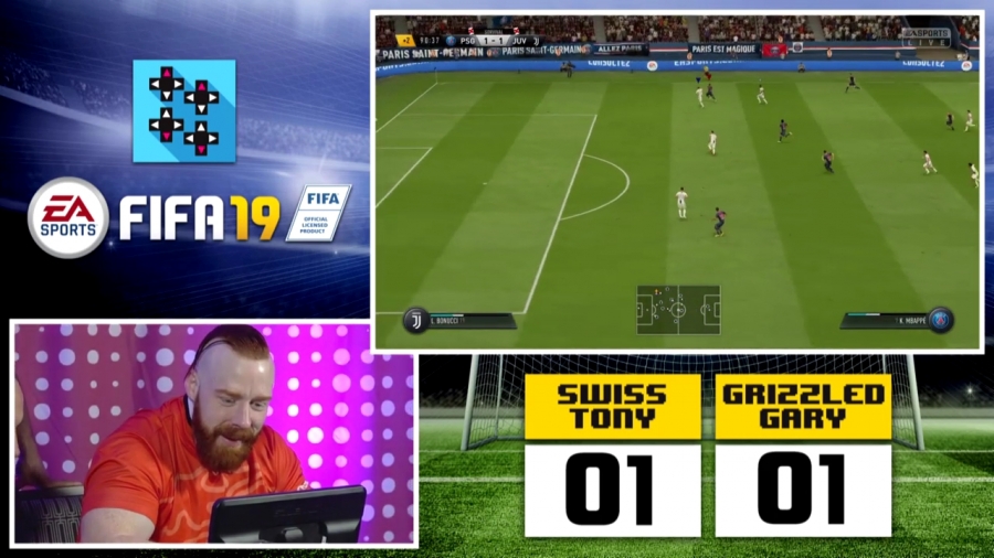 FIFA_19_SHEAMUS_vs__CESARO_-_Survival_Mode_Challenge_-_Gamer_Gauntlet_mp41090.jpg
