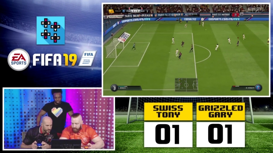 FIFA_19_SHEAMUS_vs__CESARO_-_Survival_Mode_Challenge_-_Gamer_Gauntlet_mp41093.jpg
