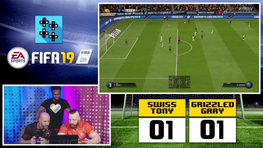 FIFA_19_SHEAMUS_vs__CESARO_-_Survival_Mode_Challenge_-_Gamer_Gauntlet_mp41094.jpg