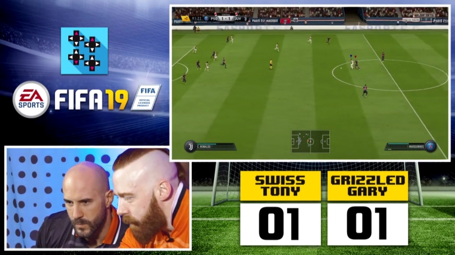 FIFA_19_SHEAMUS_vs__CESARO_-_Survival_Mode_Challenge_-_Gamer_Gauntlet_mp41096.jpg