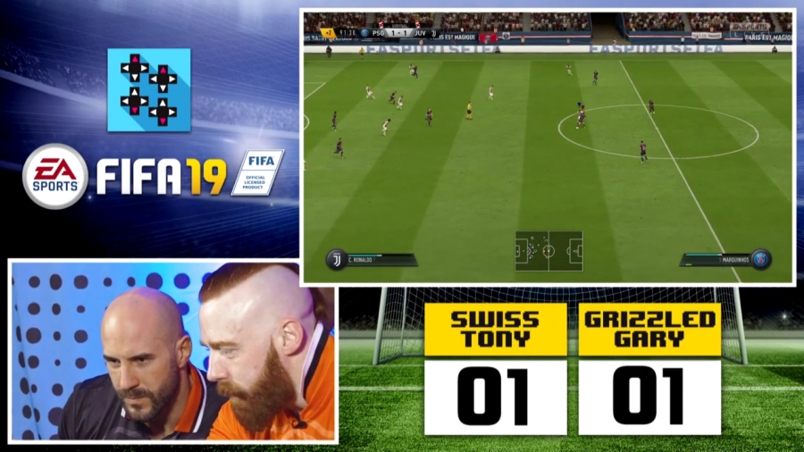 FIFA_19_SHEAMUS_vs__CESARO_-_Survival_Mode_Challenge_-_Gamer_Gauntlet_mp41097.jpg