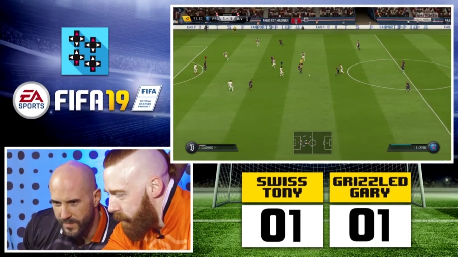 FIFA_19_SHEAMUS_vs__CESARO_-_Survival_Mode_Challenge_-_Gamer_Gauntlet_mp41098.jpg