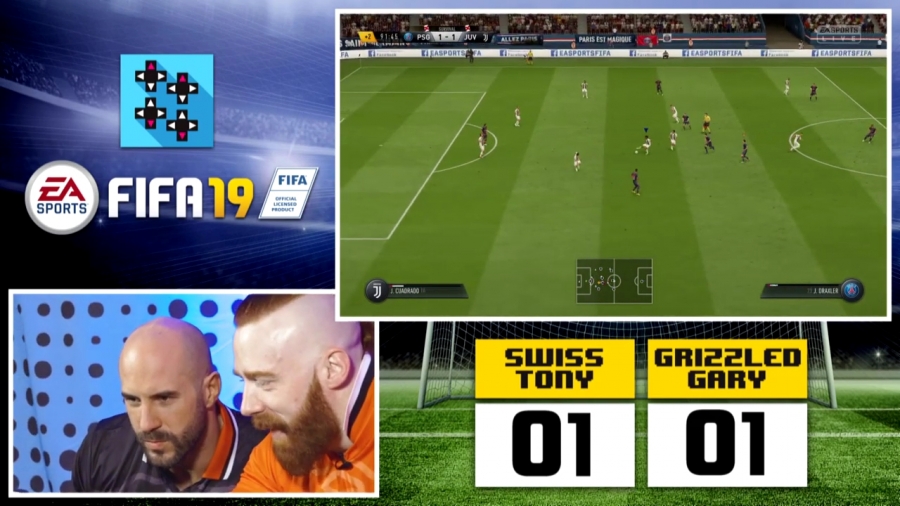 FIFA_19_SHEAMUS_vs__CESARO_-_Survival_Mode_Challenge_-_Gamer_Gauntlet_mp41099.jpg