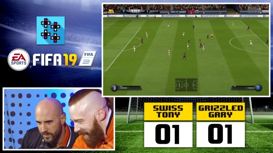 FIFA_19_SHEAMUS_vs__CESARO_-_Survival_Mode_Challenge_-_Gamer_Gauntlet_mp41100.jpg