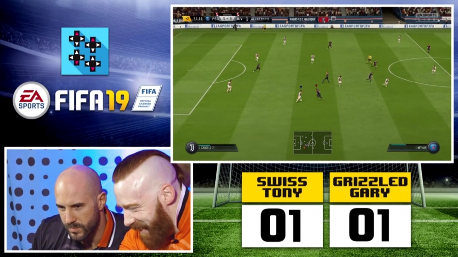 FIFA_19_SHEAMUS_vs__CESARO_-_Survival_Mode_Challenge_-_Gamer_Gauntlet_mp41101.jpg