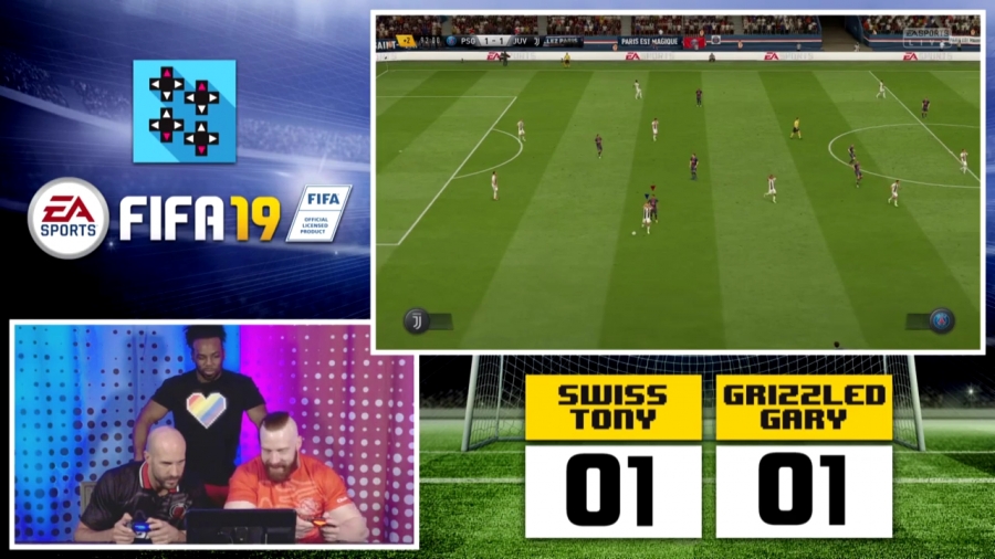 FIFA_19_SHEAMUS_vs__CESARO_-_Survival_Mode_Challenge_-_Gamer_Gauntlet_mp41102.jpg