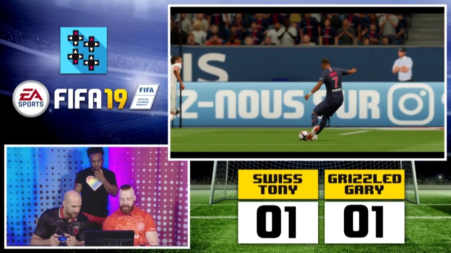 FIFA_19_SHEAMUS_vs__CESARO_-_Survival_Mode_Challenge_-_Gamer_Gauntlet_mp41117.jpg