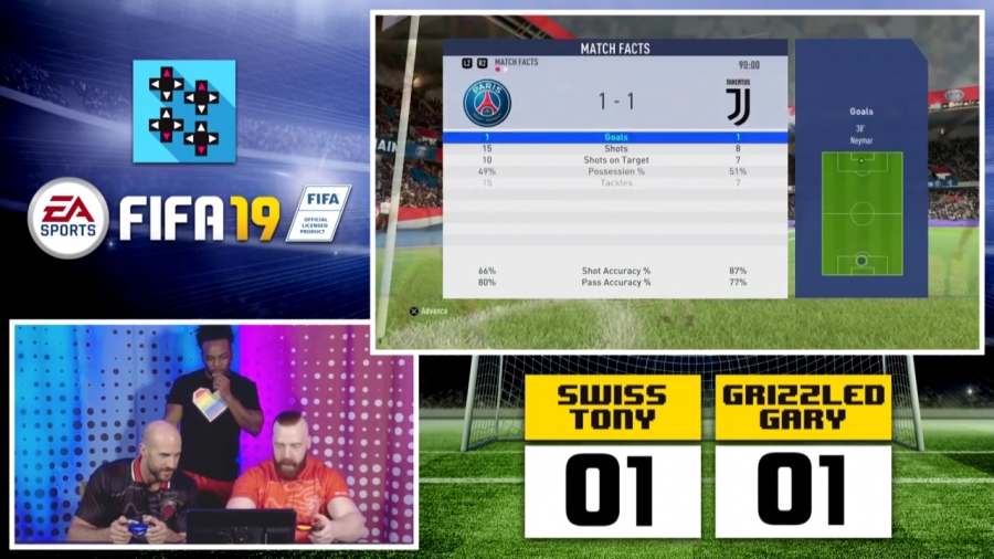 FIFA_19_SHEAMUS_vs__CESARO_-_Survival_Mode_Challenge_-_Gamer_Gauntlet_mp41120.jpg