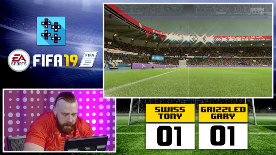 FIFA_19_SHEAMUS_vs__CESARO_-_Survival_Mode_Challenge_-_Gamer_Gauntlet_mp41128.jpg