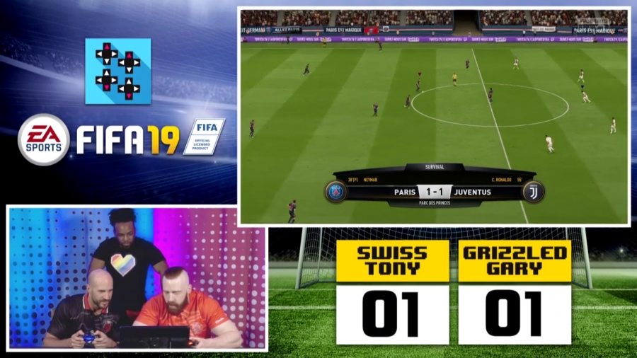 FIFA_19_SHEAMUS_vs__CESARO_-_Survival_Mode_Challenge_-_Gamer_Gauntlet_mp41131.jpg