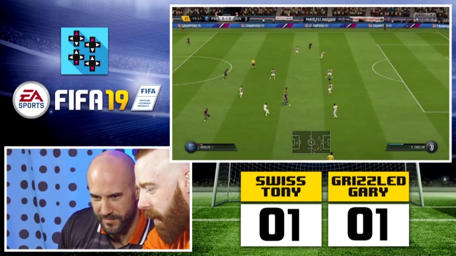 FIFA_19_SHEAMUS_vs__CESARO_-_Survival_Mode_Challenge_-_Gamer_Gauntlet_mp41138.jpg