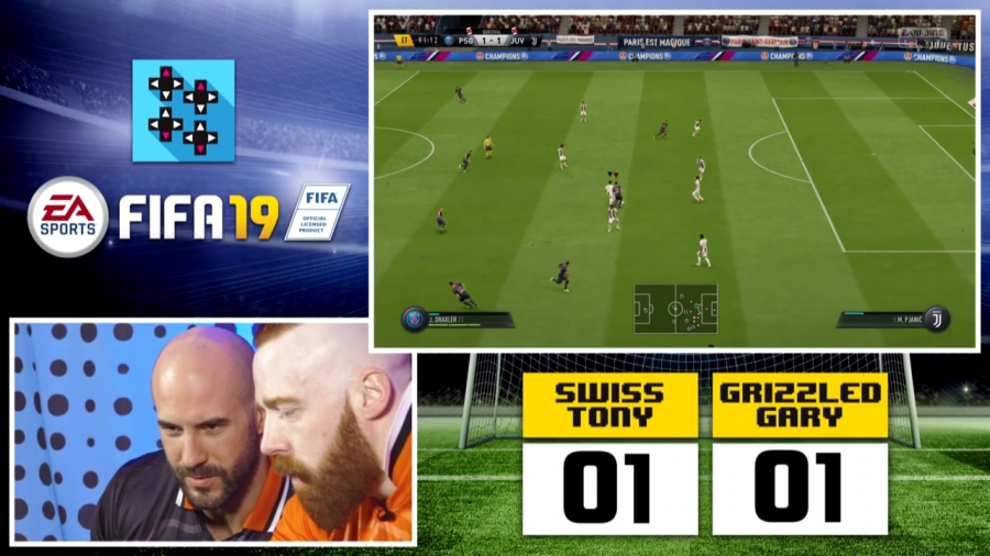 FIFA_19_SHEAMUS_vs__CESARO_-_Survival_Mode_Challenge_-_Gamer_Gauntlet_mp41140.jpg