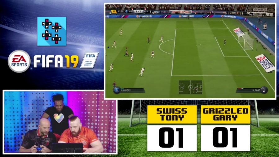 FIFA_19_SHEAMUS_vs__CESARO_-_Survival_Mode_Challenge_-_Gamer_Gauntlet_mp41141.jpg