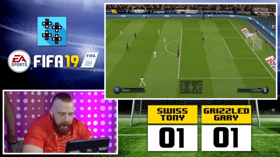 FIFA_19_SHEAMUS_vs__CESARO_-_Survival_Mode_Challenge_-_Gamer_Gauntlet_mp41144.jpg