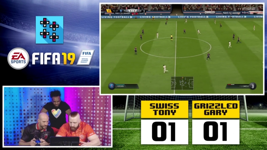 FIFA_19_SHEAMUS_vs__CESARO_-_Survival_Mode_Challenge_-_Gamer_Gauntlet_mp41150.jpg