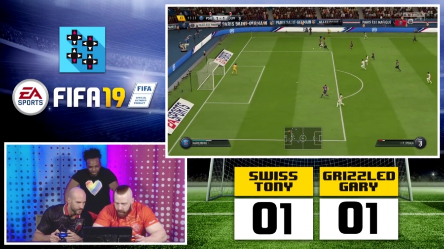 FIFA_19_SHEAMUS_vs__CESARO_-_Survival_Mode_Challenge_-_Gamer_Gauntlet_mp41158.jpg