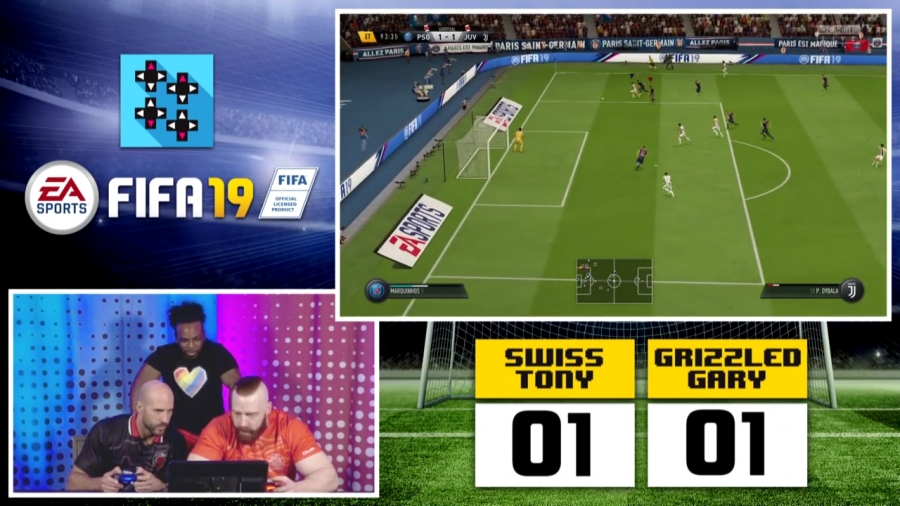 FIFA_19_SHEAMUS_vs__CESARO_-_Survival_Mode_Challenge_-_Gamer_Gauntlet_mp41159.jpg