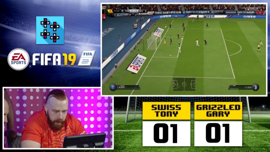 FIFA_19_SHEAMUS_vs__CESARO_-_Survival_Mode_Challenge_-_Gamer_Gauntlet_mp41161.jpg