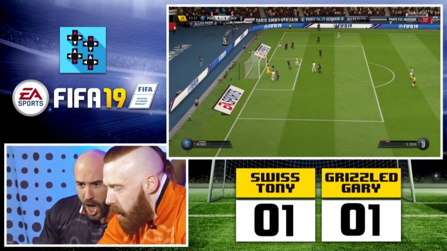 FIFA_19_SHEAMUS_vs__CESARO_-_Survival_Mode_Challenge_-_Gamer_Gauntlet_mp41162.jpg