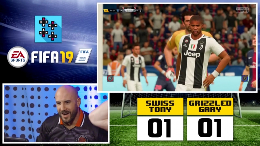 FIFA_19_SHEAMUS_vs__CESARO_-_Survival_Mode_Challenge_-_Gamer_Gauntlet_mp41164.jpg