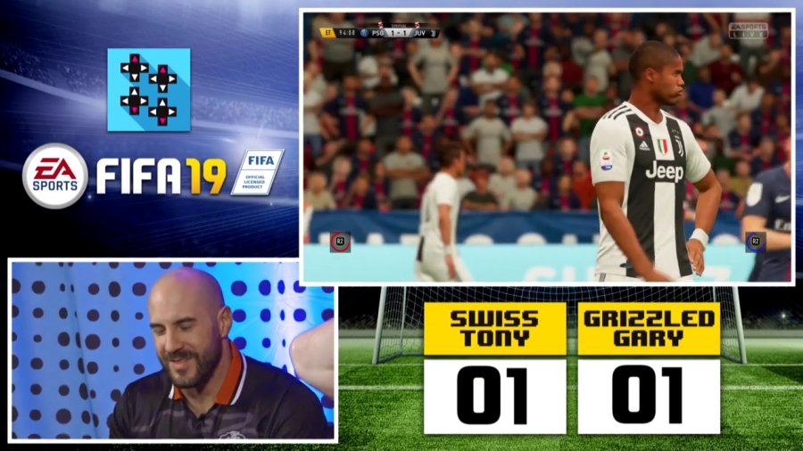 FIFA_19_SHEAMUS_vs__CESARO_-_Survival_Mode_Challenge_-_Gamer_Gauntlet_mp41165.jpg