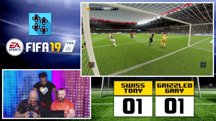 FIFA_19_SHEAMUS_vs__CESARO_-_Survival_Mode_Challenge_-_Gamer_Gauntlet_mp41167.jpg