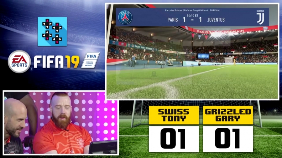FIFA_19_SHEAMUS_vs__CESARO_-_Survival_Mode_Challenge_-_Gamer_Gauntlet_mp41169.jpg