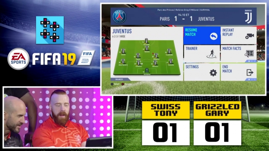 FIFA_19_SHEAMUS_vs__CESARO_-_Survival_Mode_Challenge_-_Gamer_Gauntlet_mp41170.jpg