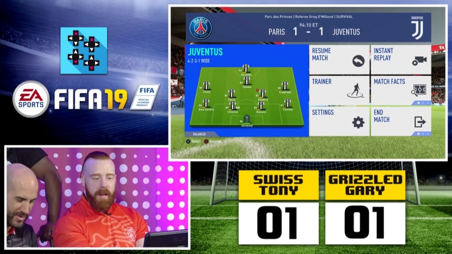 FIFA_19_SHEAMUS_vs__CESARO_-_Survival_Mode_Challenge_-_Gamer_Gauntlet_mp41171.jpg