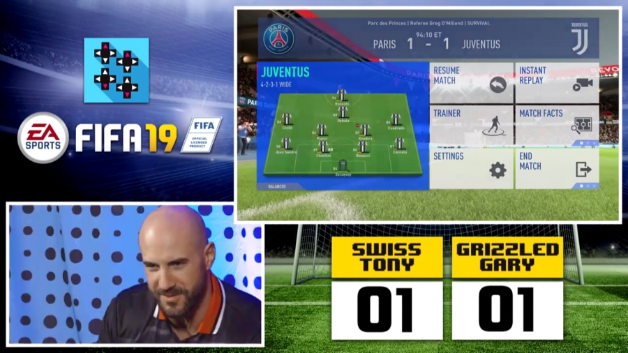 FIFA_19_SHEAMUS_vs__CESARO_-_Survival_Mode_Challenge_-_Gamer_Gauntlet_mp41172.jpg