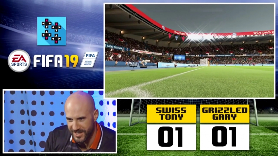 FIFA_19_SHEAMUS_vs__CESARO_-_Survival_Mode_Challenge_-_Gamer_Gauntlet_mp41173.jpg