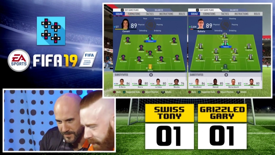 FIFA_19_SHEAMUS_vs__CESARO_-_Survival_Mode_Challenge_-_Gamer_Gauntlet_mp41176.jpg