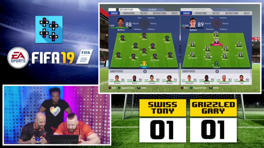 FIFA_19_SHEAMUS_vs__CESARO_-_Survival_Mode_Challenge_-_Gamer_Gauntlet_mp41178.jpg