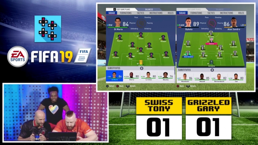 FIFA_19_SHEAMUS_vs__CESARO_-_Survival_Mode_Challenge_-_Gamer_Gauntlet_mp41179.jpg