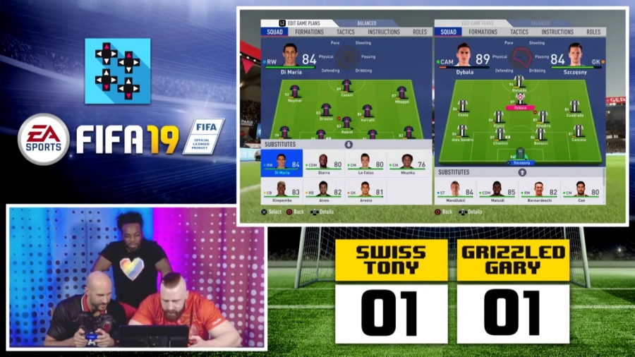 FIFA_19_SHEAMUS_vs__CESARO_-_Survival_Mode_Challenge_-_Gamer_Gauntlet_mp41180.jpg